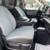 2020 RAM 2500 Big Horn  4dr Crew Cab 6.3 ft. SB Pickup 18 thumbnail