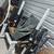 Tuff Stuff Smith Machine 2 thumbnail