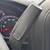 2020 Chevrolet Silverado 1500 Chevy Truck LT Crew Cab 12 thumbnail