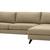 MADE IN U.S.A. SOFA, SECTIONAL, CHAIR, LOVE SEAT, CHOICE OF FABRIC. 13 thumbnail