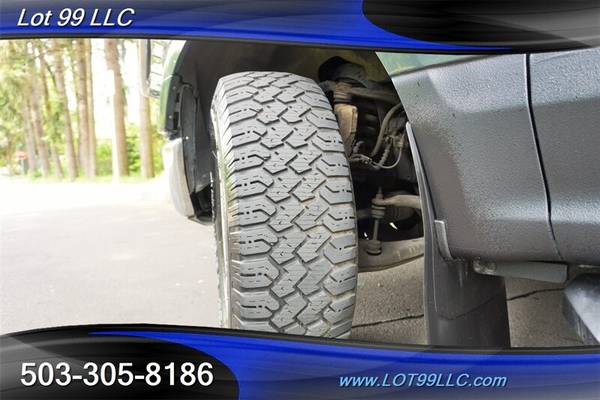 2015 Ford F-150 4x4 4WD - Photo 4