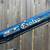 Ellsworth Evolve Titanium 29er Full Suspension Mountain Bike – 20" Fra 10 thumbnail