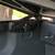 Tonneau cover - Silverado / Sierra 2015-2019 6 thumbnail