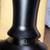 53 mm Spring Loaded Espresso Tamper 1 thumbnail