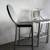 Vintage authentic Emeco aluminum bar stools - various available  4 thumbnail