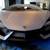 2024 *Lamborghini* *Revuelto* *Coupe* Grigio Acheso 4 thumbnail