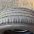 265/65/17 tires 2 thumbnail