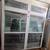 Window single hung double hung single Double slider Fix Sale Sale Sale 20 thumbnail