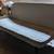 IKEA Nyham sleeper sofa 1 thumbnail