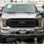 2021 Ford F-150 4x4 4WD F150 Truck Electric Crew cab Lariat SuperCrew 9 thumbnail