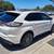 2016 Ford Edge - Financing Available! 11 thumbnail