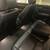 2017 BMW x3 xdrive 28i | bc local | low kms | hud | premium enhanced 16 thumbnail