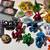 Spin Master 21 Bakugan Brawlers lot cases cards tokens rulebooks Cubbo 5 thumbnail