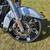 2019 Harley Davidson Road King 14 thumbnail