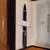 PEN-WATERMAN BALLPOINT PEN 1 thumbnail