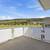 AMAZING PANORAMIC VIEWS!!! 4 BEDROOM HOME WITH MASTER ON MAIN 11 thumbnail