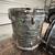 Ludwig Drums 7 thumbnail