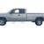 2001 Dodge Ram 2500 Quad Cab - Financing Available! 2 thumbnail