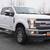 2018 Ford F250 Lariat FX4, 6.7L, 4x4, Custom Diesel, Leather & Loaded 7 thumbnail
