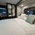 2019 Keystone Residence 40Loft 11 thumbnail