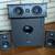 Definitive Technology + Harman Kardon 3.1 System 12 thumbnail
