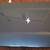 Brand New Open Box PhoneSoap Pro UV Sanitizing System 4 thumbnail