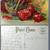 Antq Birthday Postcards - from Family Archives - Early 1900s, Michigan 7 thumbnail