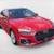 2024 Audi A5 Sportback AWD All Wheel Drive Certified Electric S line Premium Plu 3 thumbnail