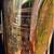 Alto Saxophone 2 thumbnail