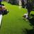 Artificial Grass Installation, Synthetic Turf 2 thumbnail
