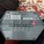 Netgear CM1150V Xfinity Cable modem 2 thumbnail
