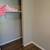 Ground Level Suite 10 thumbnail