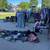 Garage Sale Saturday June 20th 20 thumbnail