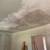 Iron City Drywall & Plaster 20 thumbnail