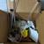 Complete Homebrew Beer Kit - Carboy, Kegerator, Keg, Corker, Extras 12 thumbnail