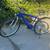 GalaXIE Classic New Design 26" Wheels 18 Speed Derailleur Hybrid Bike 1 thumbnail