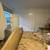 Carpenter,Painter,Installed Deck,Repairs 3 thumbnail