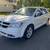 2009 Dodge Journey SXT (AWD/3rd Row Seat/Good Condition) 11 thumbnail