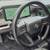 2022 Rivian R1S AWD All Wheel Drive Electric Launch Edition SUV 10 thumbnail