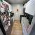 ❗️FLEXIBLE HARLEM SUBLET❗️ 3 thumbnail