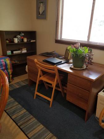$1,000 / 1br - 1250ft2 - Roomate Wanted (Saint Paul)64048422214658123