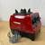 Vitamix E310 6 thumbnail