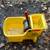 commercial rubbermaid mop bucket 3 thumbnail