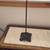 Vintage Necklace Holder 1 thumbnail