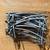 37 Contemporary Kitchen Cabinet Handles (Used in Very Good Condition) 3 thumbnail