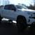 2019 Chevy Silverado Crew Cab RST 4x4 LIFTED 3 thumbnail