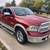 *ECO-DIESEL. . .2O14 RAM LARAMIE 15OO *CREW CAB..*4X4 *28-3O MPG HWY 1 thumbnail