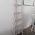 6ft Blanket Ladder 2 thumbnail