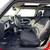 2002 MINI Cooper Hatchback 2D 4-Cyl, 1.6 Liter - CUDL CERTIFIED! 9 thumbnail