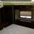 2015 Keystone Alpine 3590rs 2 Bedroom 2 bathroom Bunks no furniture 21 thumbnail